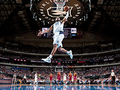 365看片在線(xiàn)觀(guān)看nba